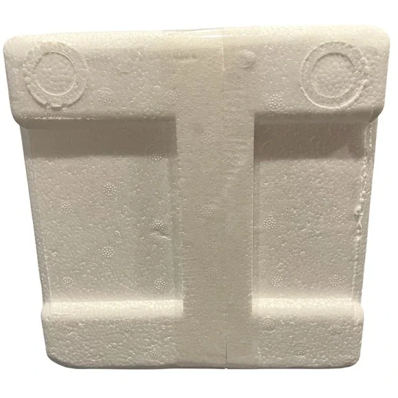 2012 Gentle Giant X-Men Wolverine Mini Bust Limited Edition 7” Figure - Picture 11 of 11